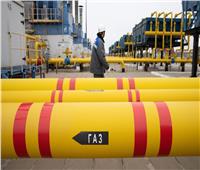 روسيا تدرس مشروعا لتوريد الغاز إلى الصين عبر منغوليا