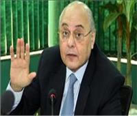 رئيس حزب الغد: بيان الحركة المدنية مخالف للواقع.. والحوار ممثل للتيارات الوطنية