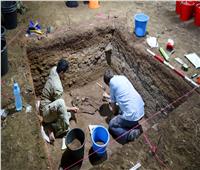 قبل 31 ألف عام.. العثور على أدلة نجاح أول عمليات بتر جراحي   