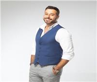 أحمد السعدني يشارك في بطولة مسلسل «سره الباتع»