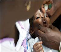 جامبيا تحقق في الصلة بين عشرات وفيات الأطفال وشراب «الباراسيتامول»