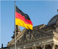 رئيس «دويتشة بنك»: الركود في ألمانيا أمر لا مفر منه
