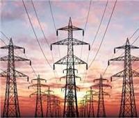 «مرصد الكهرباء»: 16 ألف و50 ميجاوات زيادة احتياطية في الإنتاج الخميس