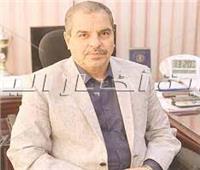كهرباء مصر الوسطى: تحرير 25 ألفًا و578 محضر سرقة تيار خلال أغسطس الماضي