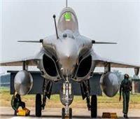 الهند واليابان تؤكدان أهمية الشراكة الثنائية في مجال الدفاع