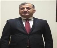 سفير طاجيكستان: علاقتنا مع مصر تاريخية ومتميزة  