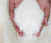 «شعبة البقالة»: إنخفاض كبير في أسعار الأرز خلال الأيام القادمة