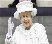 نقل جثمان الملكة إليزابيث من اسكتلندا إلى لندن
