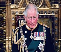 من هو الملك تشارلز صاحب أطول فترة وراثة للعرش ؟