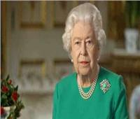 15 رئيس وزراء بريطاني مروا على بلاط الملكة إليزابيث