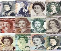 لماذا اختفت الملكة اليزابيث من «طوابع البريد» البريطاني؟ | صور