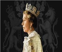 قائمة تاريخية بأطول الملوك حكمًا.. الملكة اليزابيث 70 عامًا