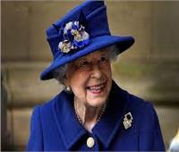 قبل عام من رحيلها.. تغريدة توقعت موعد وفاة الملكة اليزابيث الثانية