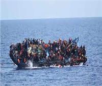 وسائل إعلام تونسية: مصرع 8 أشخاص نتيجة غرق قارب هجرة غير شرعية