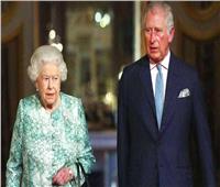 «تغيير النشيد والعملات»... أبرز القرارات بعد وفاة الملكة اليزابيث