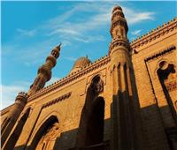 الأوقاف: افتتاح 16 مسجدا اليوم بالمحافظات