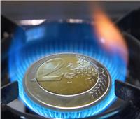 بلجيكا تعارض تحديد سعر الغاز الروسي «فقط»