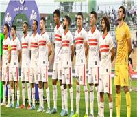بث مباشر.. مباراة الزمالك والهلال السعودي على لقب كأس سوبر لوسيل 