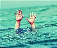 مصرع طفل غرقا في ترعة بقرية الرحمانية بالبحيرة 