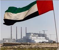 «أدنوك» توقع اتفاقا لتزويد محطة كهرباء في دبي بالغاز الطبيعي
