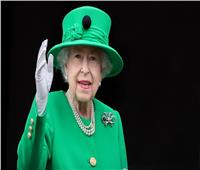 7 عقود من الحكم مليئة بالعواصف.. الموت يغيب الملكة اليزابيث الثانية بعد 70 عاما على العرش