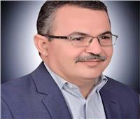 أرمنيوس المنياوي يكتب| مبادرة رضا حجازي .. جبر خواطر الأسر المصرية