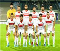 كأس سوبر لوسيل.. مباراة الزمالك والهلال بث مباشر الآن.. شاهد لايف