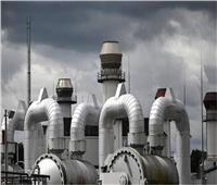 وزراء الطاقة الأوروبيون يطالبون بإجراءات عاجلة تشمل تحديد سقف لأسعار الغاز