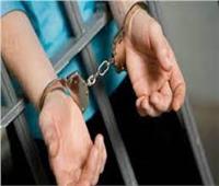 حبس المتهم بسرقة شقة سكنية في مدينة نصر 