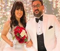 «كل سنة وانت ألذ من اللى قبلها».. آيتن عامر تهنئ أكرم حسني بعيد ميلاده