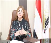 «حزب مصر أكتوبر» يعتمد تشكيل أمناء المحافظات ورؤساء القطاعات