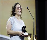 فوز الفيلم السوري "نزوح" بجائزة الجمهور بـ مهرجان فينيسيا السينمائي الـ79