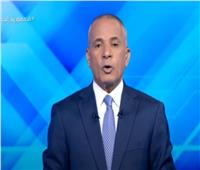 أحمد موسي: كل عناصر جماعة الإخوان الإرهابية هدفها إشعال الفتن بين المصريين