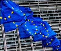 المجلس الأوروبي يقدم مساعدات مالية إلى أوكرانيا بقيمة 18 مليار يورو