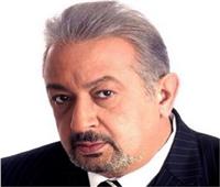 طارق الشناوي يطالب وزيرة الثقافة بحماية مقتنيات رموز الفن