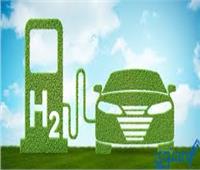 خبير طاقة: «الهيدروجين الأخضر» يمكنه أن يحل محل البترول