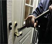 الأمن يكشف تفاصيل سرقة شقة سكنية ببدر.. وضبط مرتكبي الواقعة