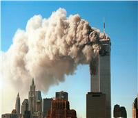 ذكرى 11 سبتمبر| 21 عامًا على الهجمات.. «الضحايا» و«الناجون من الموت المحقق»