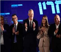 خاص| خبير بالشؤون الإسرائيلية: «المعسكر الوطني» سيحل «ثالثًا» في انتخابات الكنيست