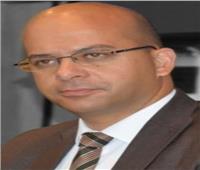حزب العدل يهنىء المصريين بالسنة المصرية والقبطية الجديدة