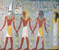 باحث أثري: تاريخ الحضارة المصرية القديمة نصف مليون عام