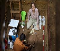 أقدم بتر طبي مسجل لطفل من العصر الحجري منذ 31000 عام