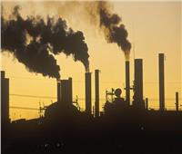 الأمم المتحدة تشدد على وقف استخدام الوقود الأحفوري في ظل أزمة الطاقة