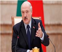 الرئيس البيلاروسي يوافق على اتفاق نقل البضائع عبر الموانئ الروسية