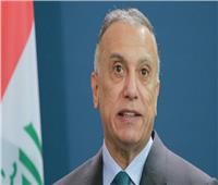 مباحثات عراقية إسبانية حول سبل مكافحة الإرهاب