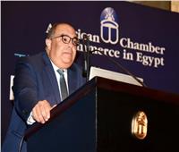 محمود محيي الدين: استضافة مصر لقمة المناخ ستغير خارطة وطبيعة الأعمال 