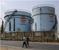 2.5 مليار دولار إغاثة من حكومة الهند لشركات النفط لتعويض خسائرها