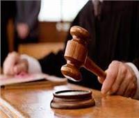 تأجيل محاكمة 23 متهمًا في قضية «خلية السلام» لجلسة 20 سبتمبر