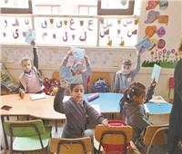 أولياء الأمور عن المدارس الخاصة: مصروفاتها باهظة وتحذير الوزارة تأخر