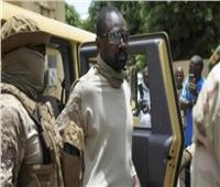 ساحل العاج تتهم مالي باتخاذ جنودها المحتجزين «رهائن»